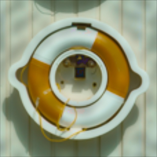 Variation 3
