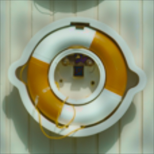 Variation 8