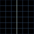 Pixel-Based Offset Snippet