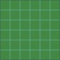 Pixel-Based Circle Snippet V2