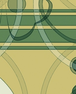 Graphic Art