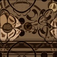Variation 4