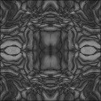Bump Map