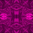 Diffuse Map