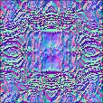 Normal Map