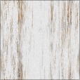 Diffuse Map