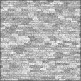 Bump Map