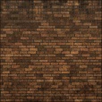 Diffuse Map