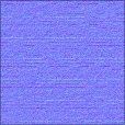 Normal Map