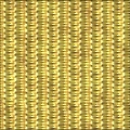 Japanese_Tatami