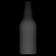 Bump Map
