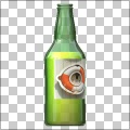 Mad bottle factory