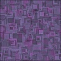 Techno Steel Purple