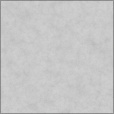 Bump Map