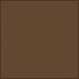 Diffuse Map