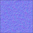 Normal Map