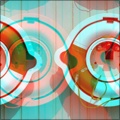Anaglyph Standard