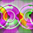 Variation 3