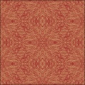 Persian_Rug