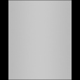 Bump Map