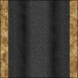 Diffuse Map