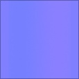 Normal Map