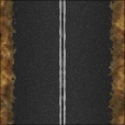 Variation 2