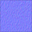 Normal Map