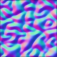 Normal Map