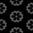 Bump Map