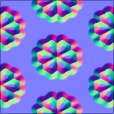 Normal Map