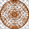 Variation 5