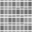 Bump Map