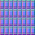 Normal Map