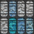 Variation 2