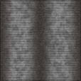 Diffuse Map