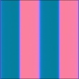 Normal Map