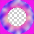 Variation 6