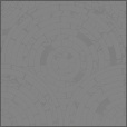 Bump Map