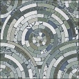 Diffuse Map