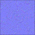 Normal Map