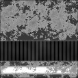 Bump Map