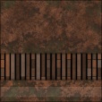 Diffuse Map