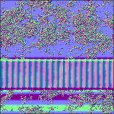 Normal Map
