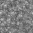 Bump Map