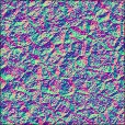 Normal Map