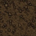 Dirt and Rock