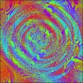 Spiral 48