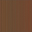 Diffuse Map