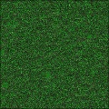 Nuclear Sludge